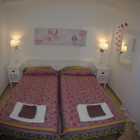 My Home In The Sun Corralejo Exterior photo