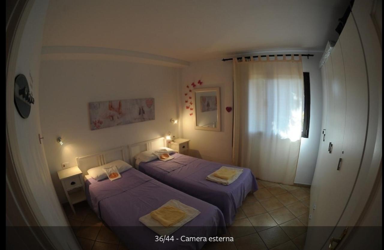 My Home In The Sun Corralejo Exterior photo