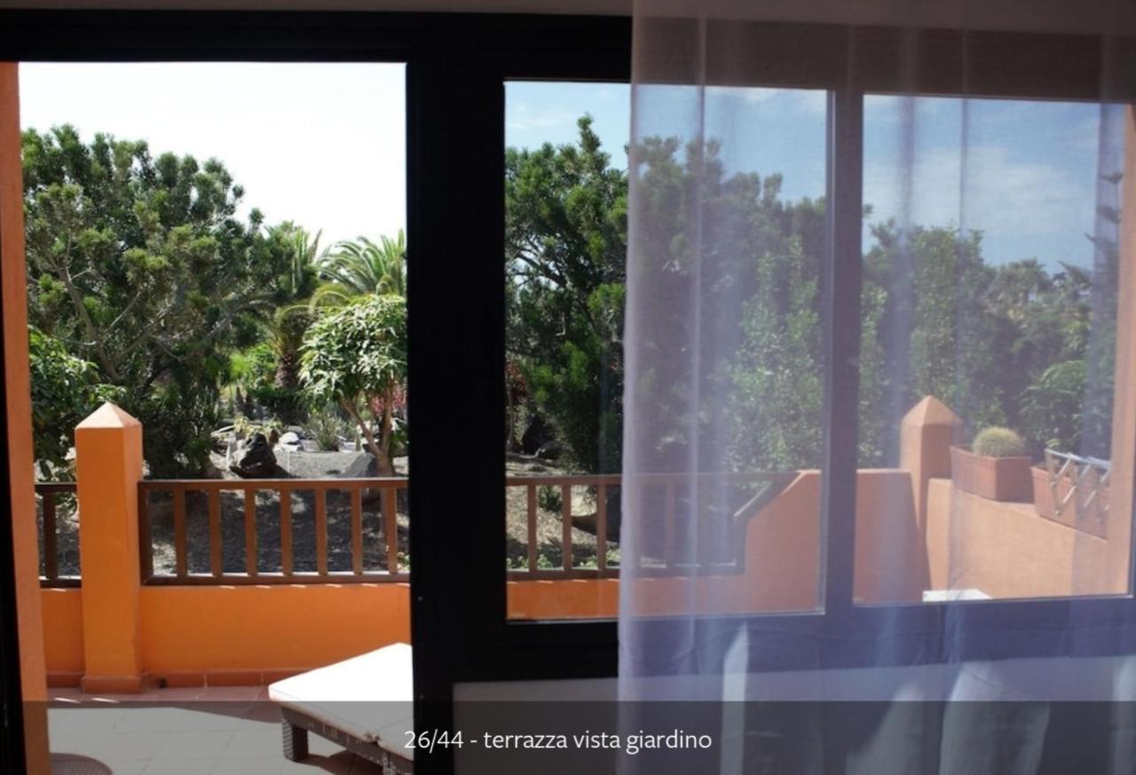 My Home In The Sun Corralejo Exterior photo